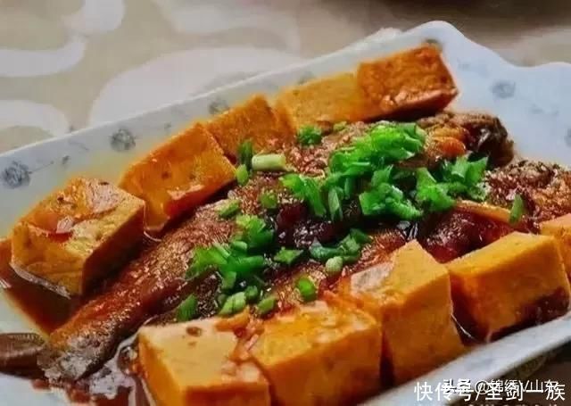 干辣椒|挑挑选选12款菜肴分享，家常味道好吃不腻，喜欢就试试吧