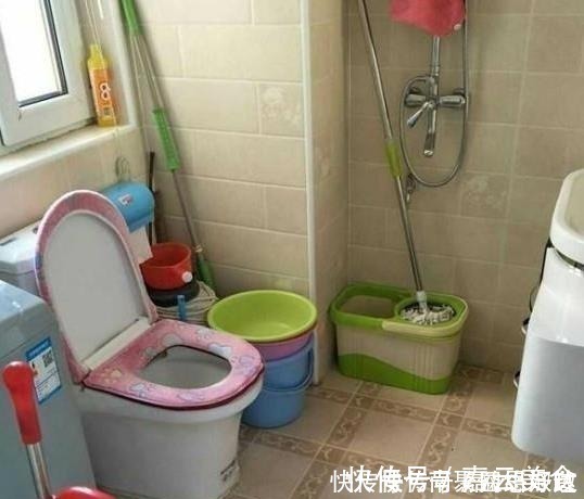 朋友|老婆有轻微洁癖，新家入住5年如今像这样，看到客厅朋友服气了！