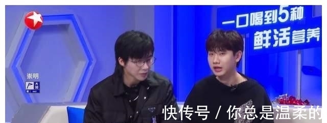 我们的歌|《我们的歌3》单依纯不受待见，弹幕满天飞，李健忠告被抛之脑后