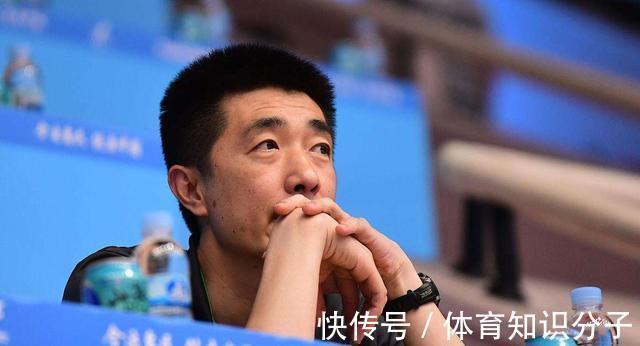 任命|安家杰没白等,郎平弟子收意外惊喜,女排任命曝光,球迷如愿以偿