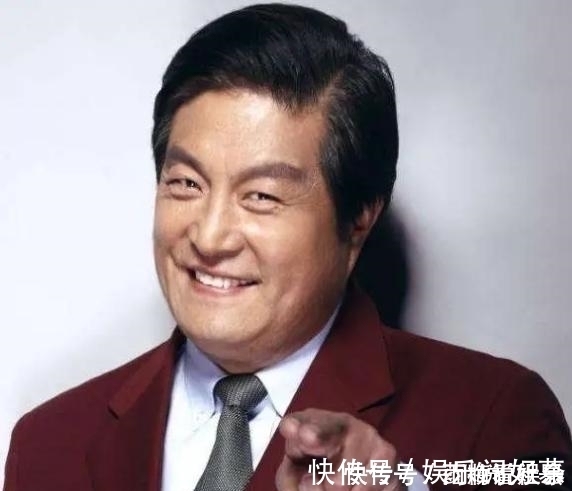 张辽&四大名著出演三部,玉皇大帝的化身,还被印在了冥币上面