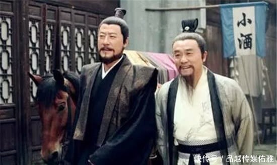 朱升|朱元璋问：我何时登基？刘伯温：正月初四！专家：至今无解