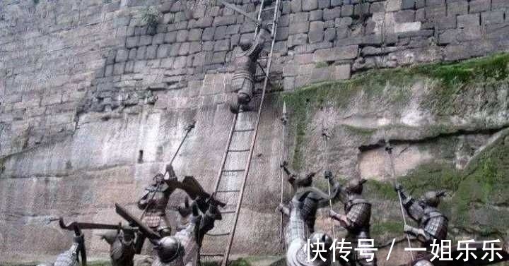 太皇太后!十三万人齐卸甲,竟无一人是男儿,南宋的灭国之战