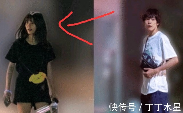 飞羽|假面骑士圣刃主骑演员太社会引争议，恋情被公开，还和三骑抽烟