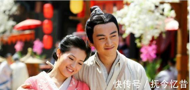 大宅子!聊斋:大胆人便宜买下凶宅,一番艳遇又是生离死别,十六年后重逢