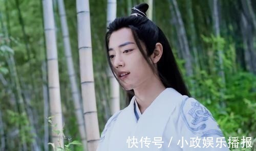 贊助商|肖戰(zhàn)“黑粉”處境堪憂,贊助商硬核反擊,《星光大賞》穩(wěn)了