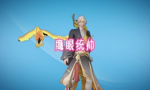 史诗|王者荣誉：史诗品质却不如勇者，免费送玩家都不屑一顾