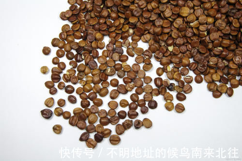 医生|医生提醒：失眠来扰，不要愁！谨记3句话，想睡好觉不难