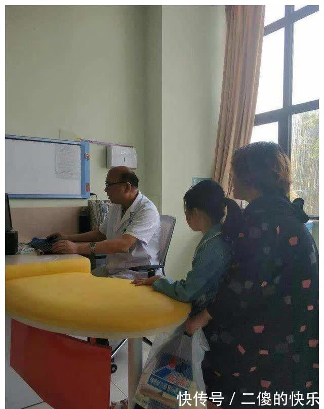 妍妍|发育“增速剂”找到了,儿科:敞开吃,胃口好体质强,身高不会差