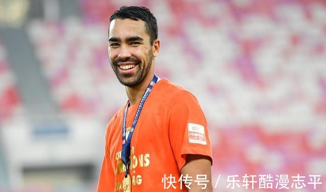 孫準浩|中超球隊賽季總結之山東泰山三大因素助山東開啟新時代