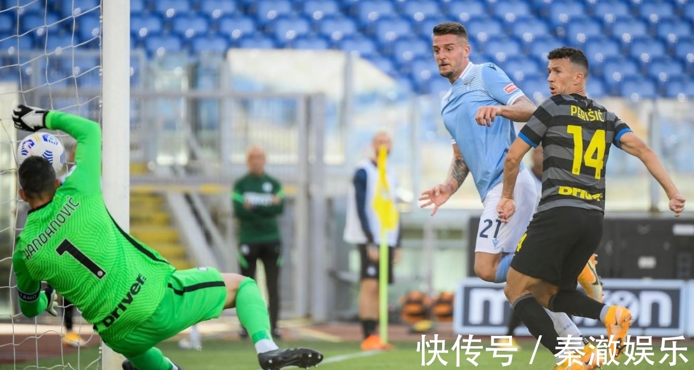 斯帕萊蒂|(zhì)十年遺憾彌補之日 小因扎吉與國米一起感嘆:相見恨晚