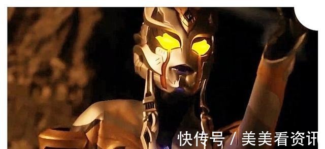 特摄剧|奥特曼新设定,卡尔蜜拉的演员是新人,导演坂本认为最像自己妻子