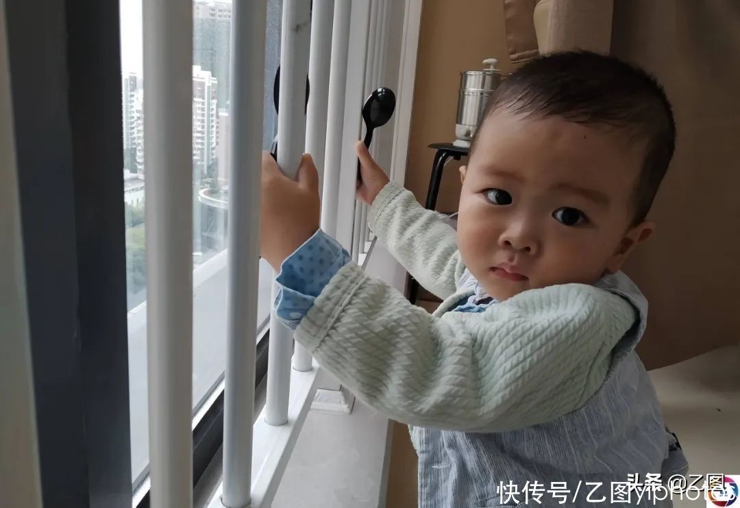 小俊博|男童莫名持续发烧，一纸诊断书揭开其中秘密，爸爸妈妈懵了