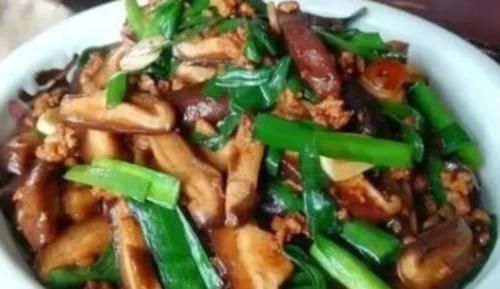 抗衰|想长寿全靠吃，大暑3种食物换着吃，美白抗衰，清凉解暑燃脂瘦身