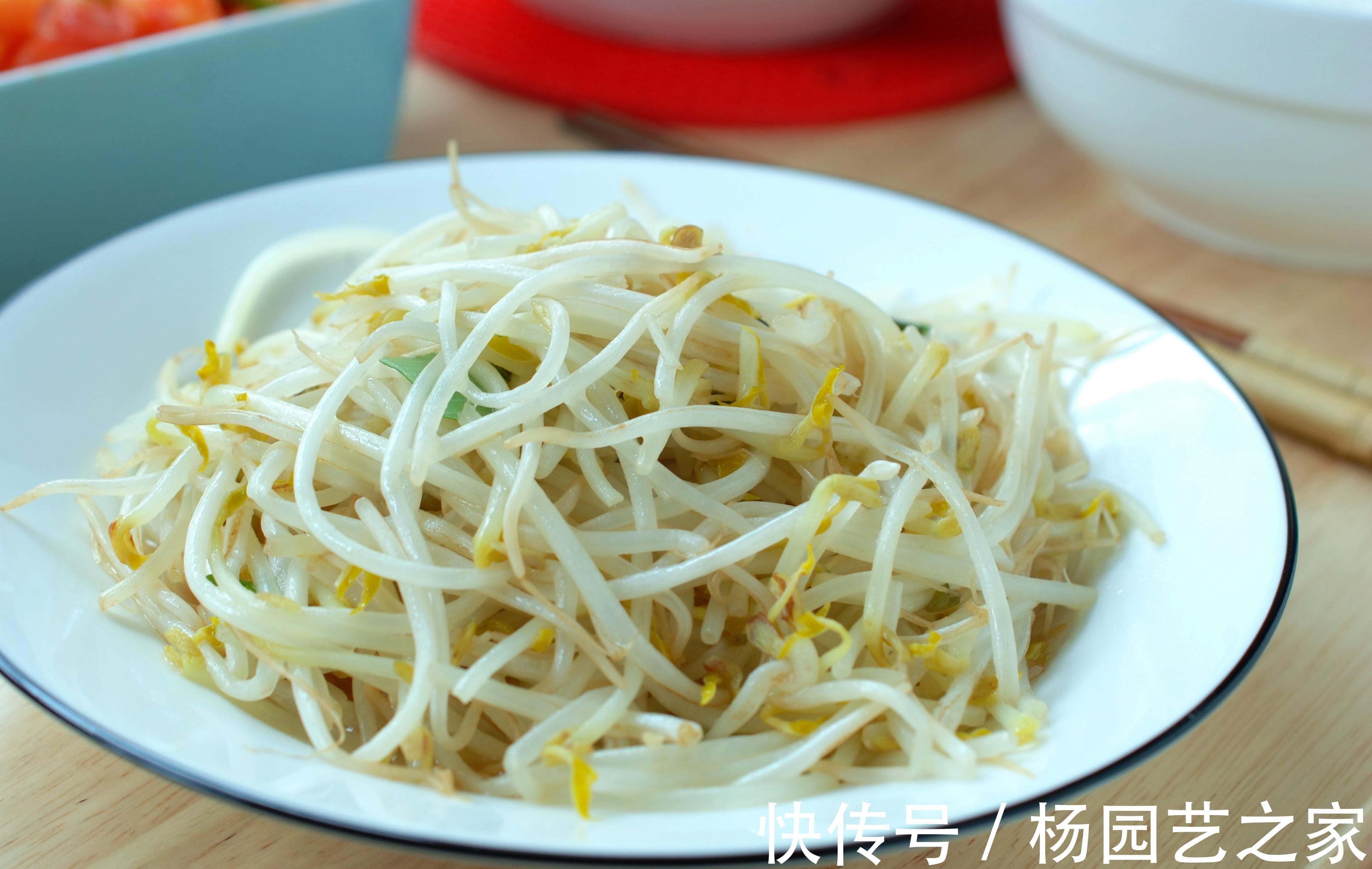 饭菜|16岁的儿子183,和我家的一日三餐有关,这饭菜,你觉得如何?