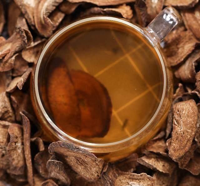 肚子|肚子胖的扣不上裤子 常吃这些“脂肪大克星”, 甩掉赘肉一身轻