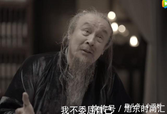 |庆余年10个人名:搞笑的奇葩,优雅的古典,中国取名文化博大精深