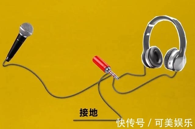 7种在生活中很常见，但却隐藏了一些小秘密的事物