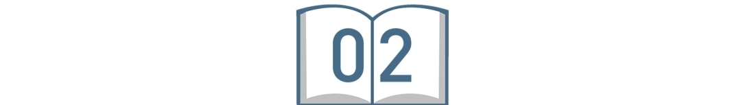 流放地#高分9.2！这位诺奖作家起伏的一生不仅让我们反思，也让时代反思