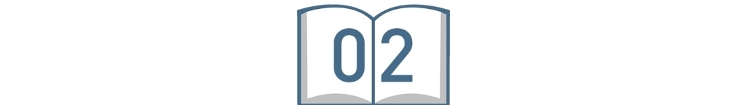 流放地#高分9.2!这位诺奖作家起伏的一生不仅让我们反思,也让时代反思