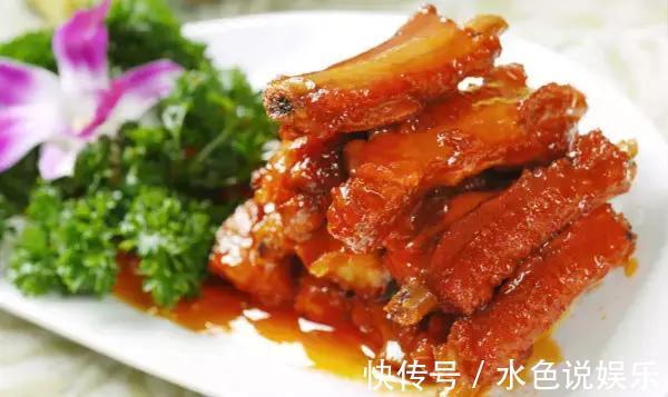 鲜香|鲜香可口的几道下饭菜，浓香美味特好吃，实惠又健康很诱人