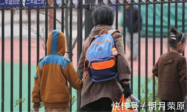 家长|20分钟“拐走”46个孩子，幼儿园举办的活动，遭到家长质疑