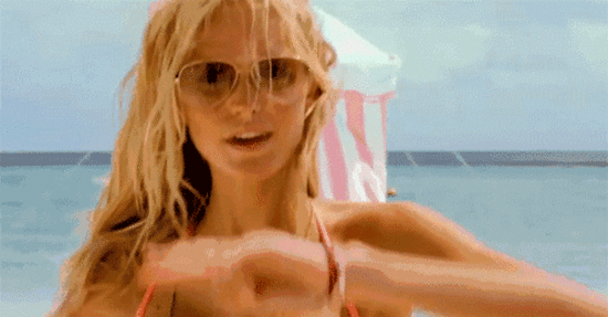 不骗你,比起“砸钱”变白,这3点更值得黄黑皮女人坚持