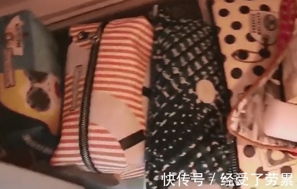 雪花秀|IT Girl护肤飞行日记,万米高空也能面部spa