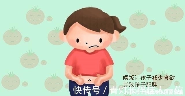 喂饭|孩子5岁还要喂饭,家长这样纵容危害很大,不如用三招改掉坏毛病