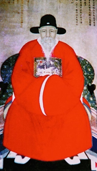 刘基|比刘伯温还胜一筹,辅佐朱元璋建称帝后却隐退了,他发现了什么