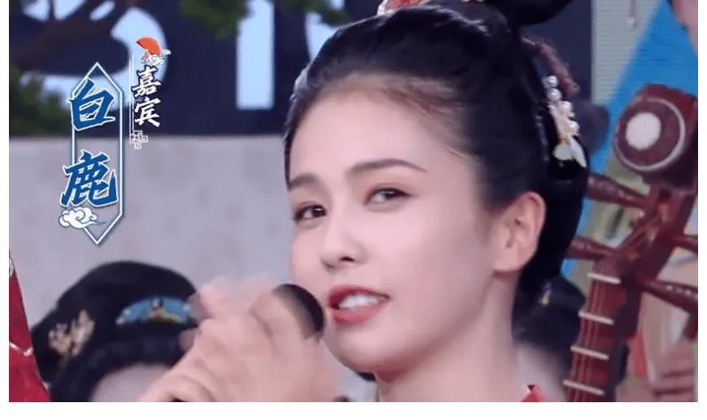 快乐大本营|明明请了很多的嘉宾,最新一期的快乐大本营,收视率为什么还这么低呢?