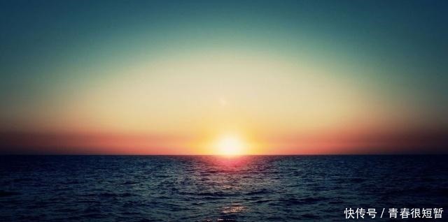 大格局者,不和眼前计较!(深度好文)