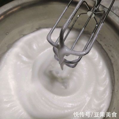 玉米淀粉|空气炸锅咖啡纸杯蛋糕7个