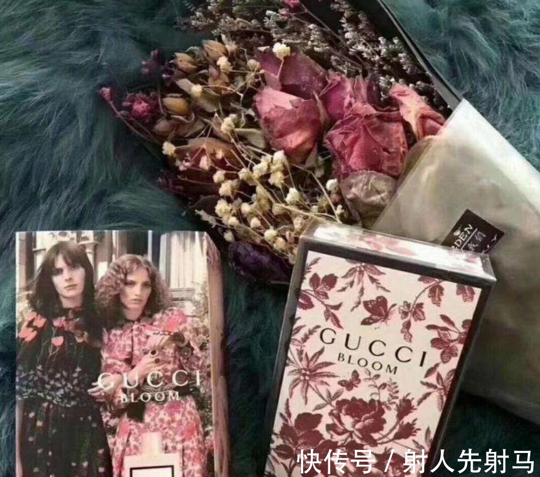 lv|穿fake进奢侈品店，店员看得出来吗！