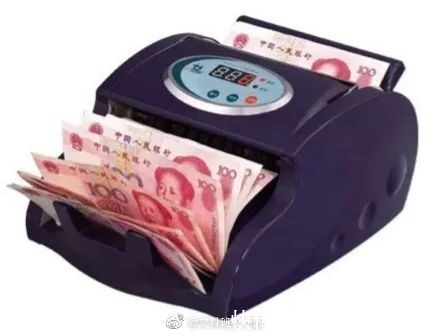 |【搞笑图片】男女极限聊天现场,哈哈哈涨知识了,身体力行证明有病