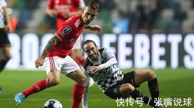 阿尔巴|哈维喜欢旧将成瘾,巴萨的“过人亡”回归后,阿尔巴也将有接班人
