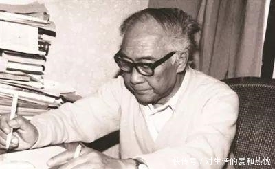 有没有|汪曾祺:女人有没有嫁对老公,看他是否有一个“技能”就知道