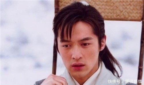 老祖宗取名字的经验:男不带天,女不带仙,如果带了会怎么样?