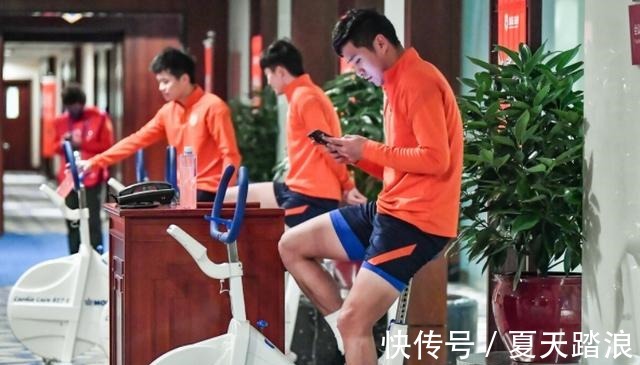 比賽|18支球隊,34輪比賽!4月下旬開踢中超恢復主客場恐再度流產