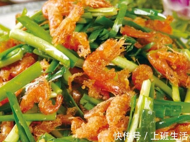 食物|它是癌细胞“最害怕”的食物，可惜很多人不喜欢吃，你喜不喜欢