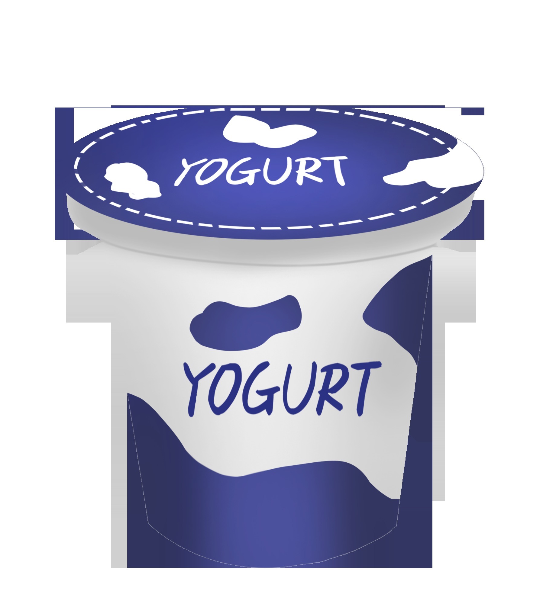 果汁|这些食物中的隐形糖高得吓人,少给宝宝吃