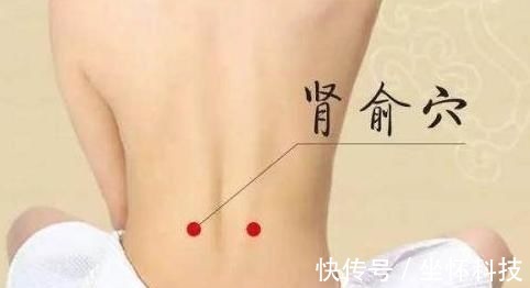 失眠|睡觉前有“5搓”，每天坚持搓一搓，睡眠质量高，沾枕即睡不失眠