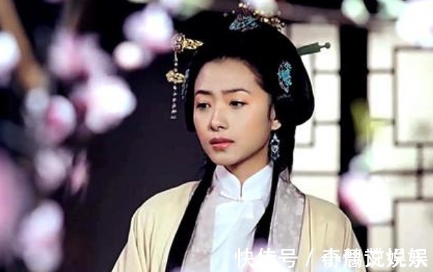 女儿|才女对联招亲：“天字出头为我夫”，秀才对出下联，抱得美人归