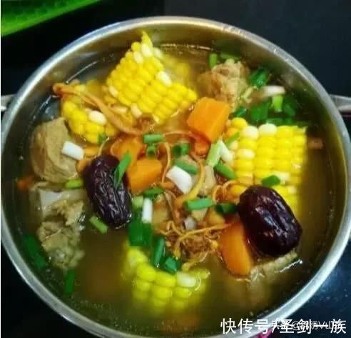 干红椒|周末家宴不用愁，分享12道家常菜，有荤有素，一上桌都是硬菜