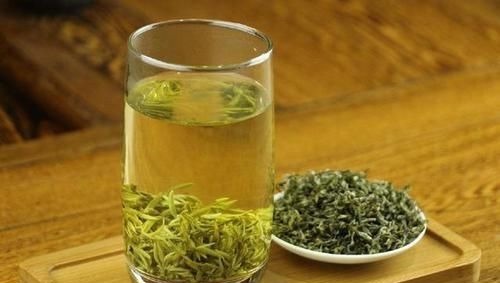 血糖|患了糖尿病的人，5种食物需要忌口，血糖才能慢慢降下来