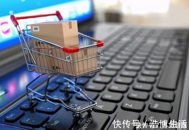 学生|京东物流特别快，为啥学生还是用喜欢淘宝购物？这3点原因很重要