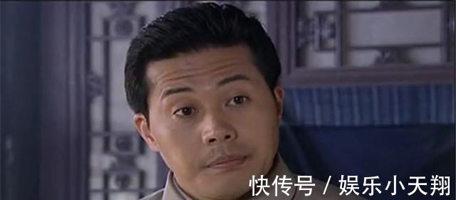 乐松生|《大宅门》评 孙子白占元, 白景琦的掘墓人!