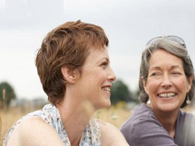 性能力|别把更年期不当回事!不注意调理,你可能会面临这些疾病!