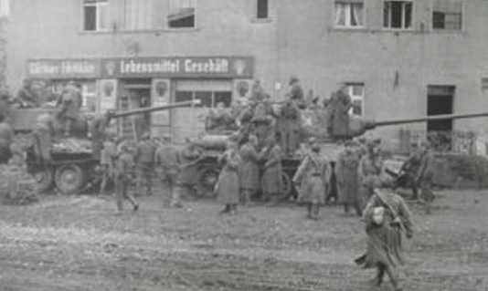 意大利人|意大利50万军队分三路进攻埃塞俄比亚,僵持不下的时候居然用毒气