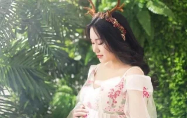 发育|孕妇就算再娇贵,4件事平时也要勤快点,对胎儿发育有好处